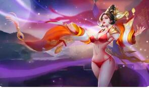 # 王者荣耀陨星装备合成攻略详解