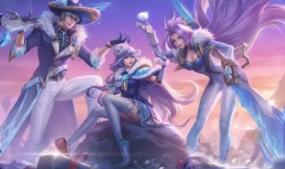 300大作战300大作战英雄优缺点 300大作战2021最新版