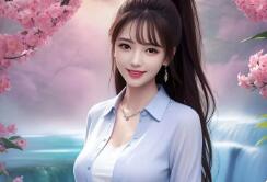 王者传奇金币获得